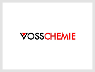 Vosschemie Farben